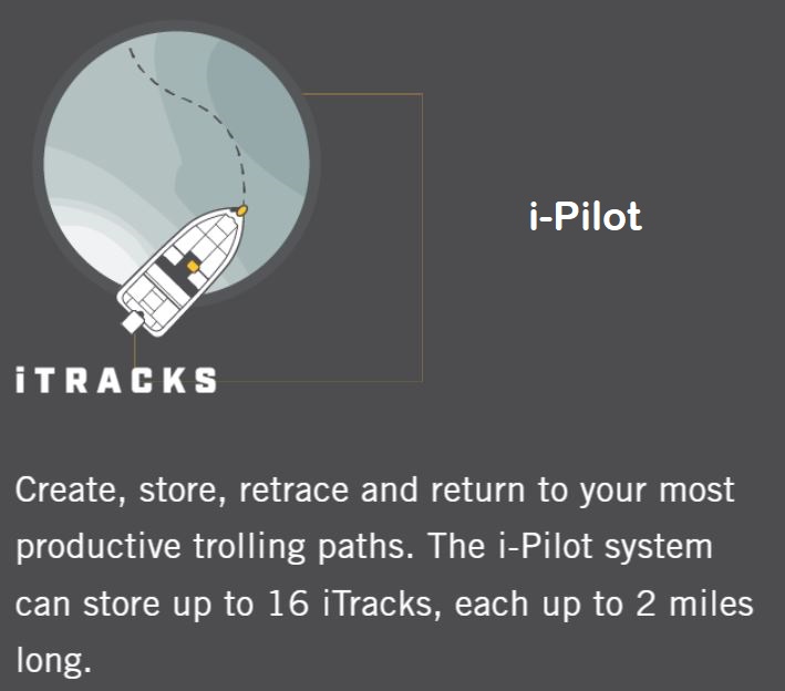 I-Pilot Features I-Tracks.JPG